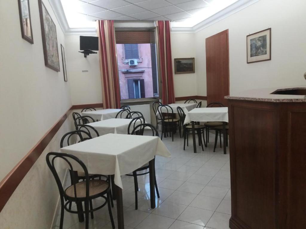 Hotel Casali — Photos 1